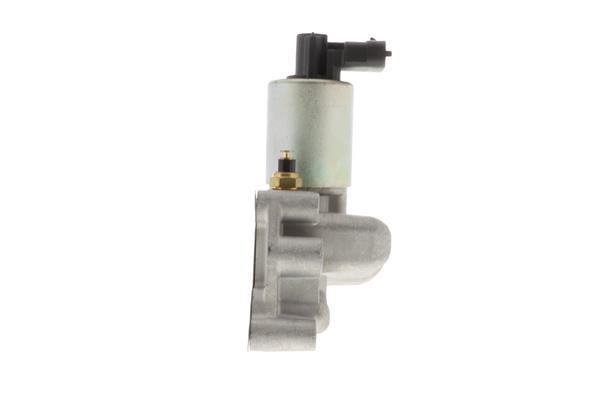 Vanne EGR AISIN ref. EGRAZ-7053